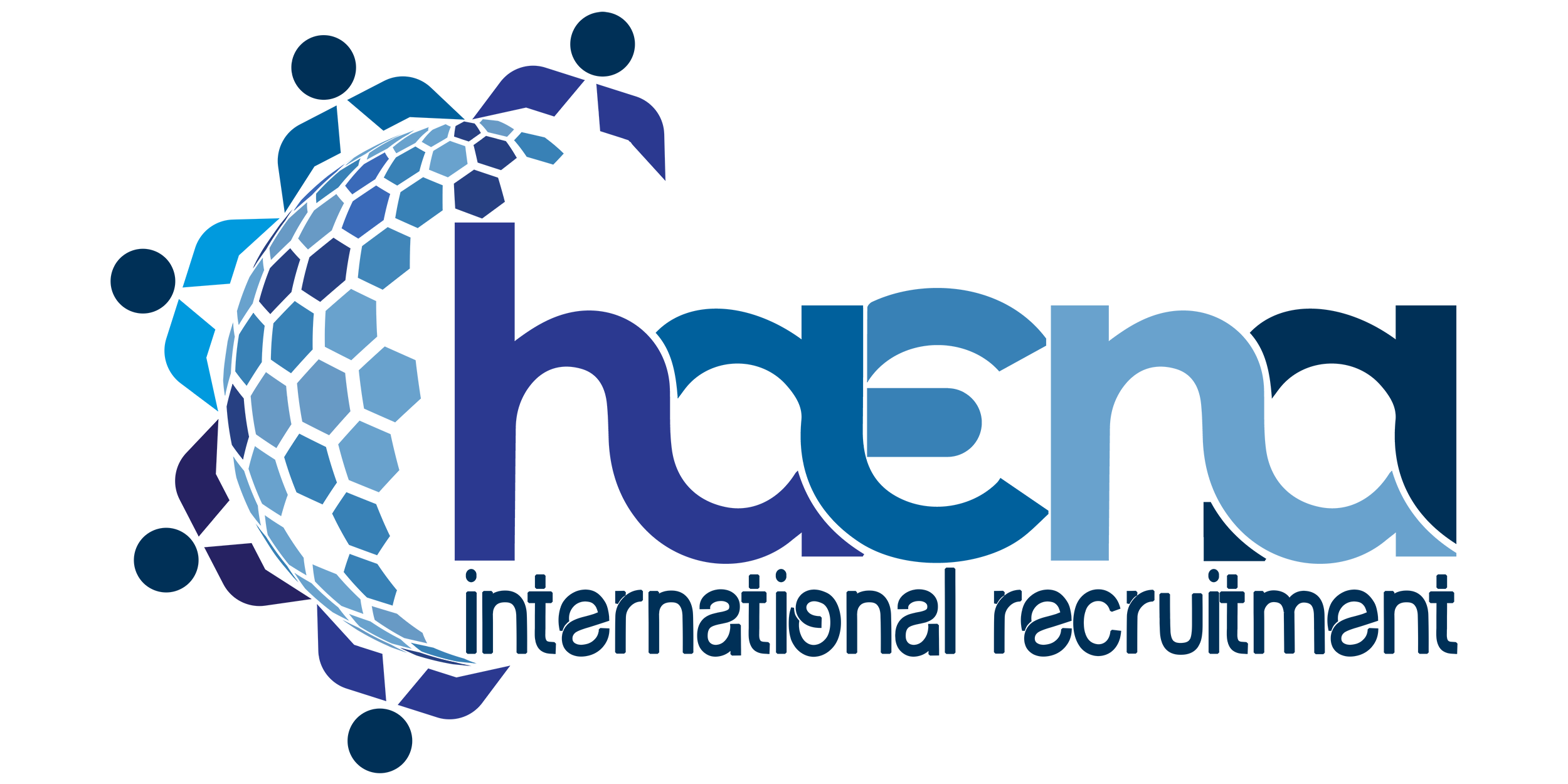 haena international recruitment logo