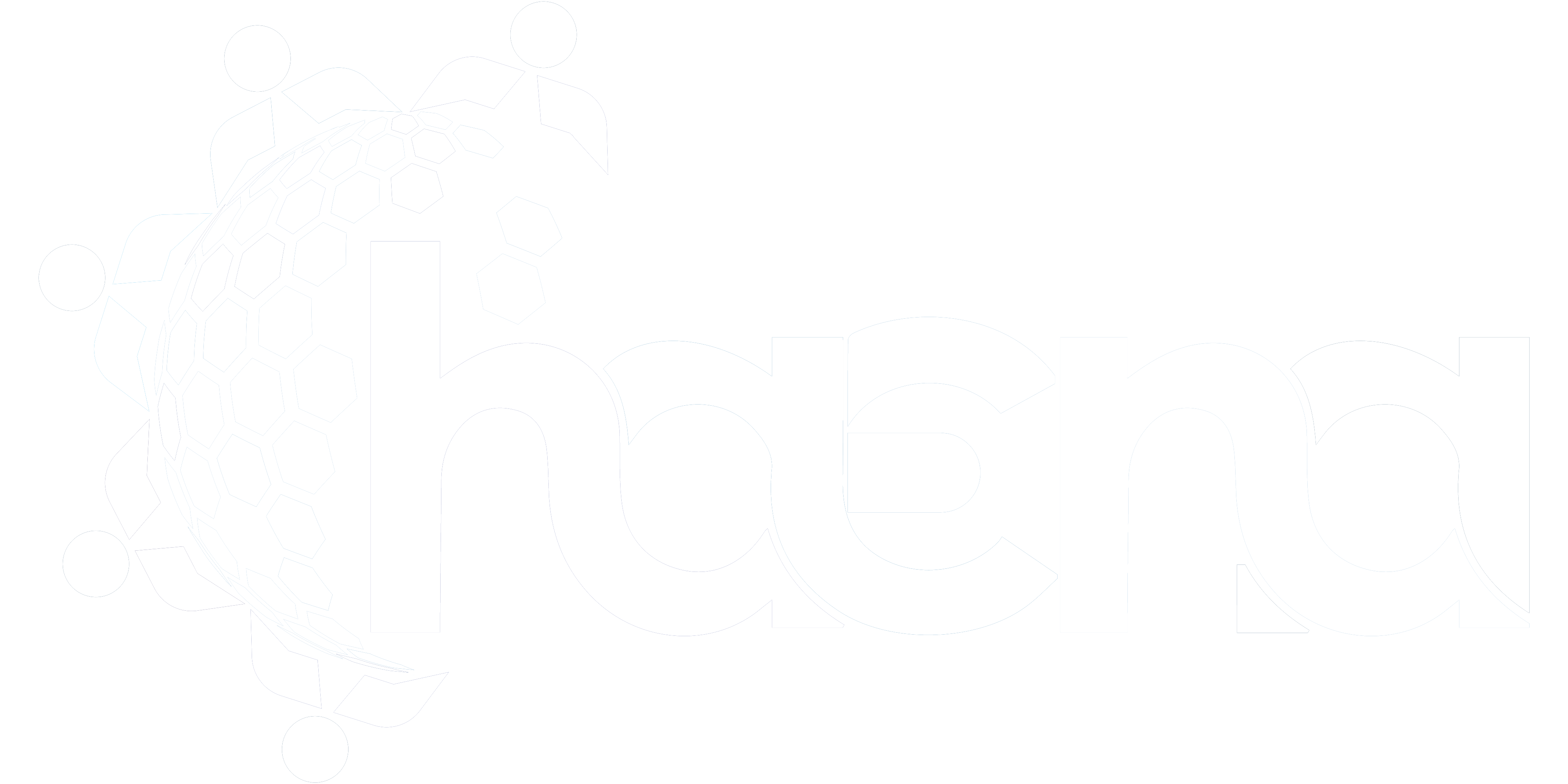 haena international recruitment logo